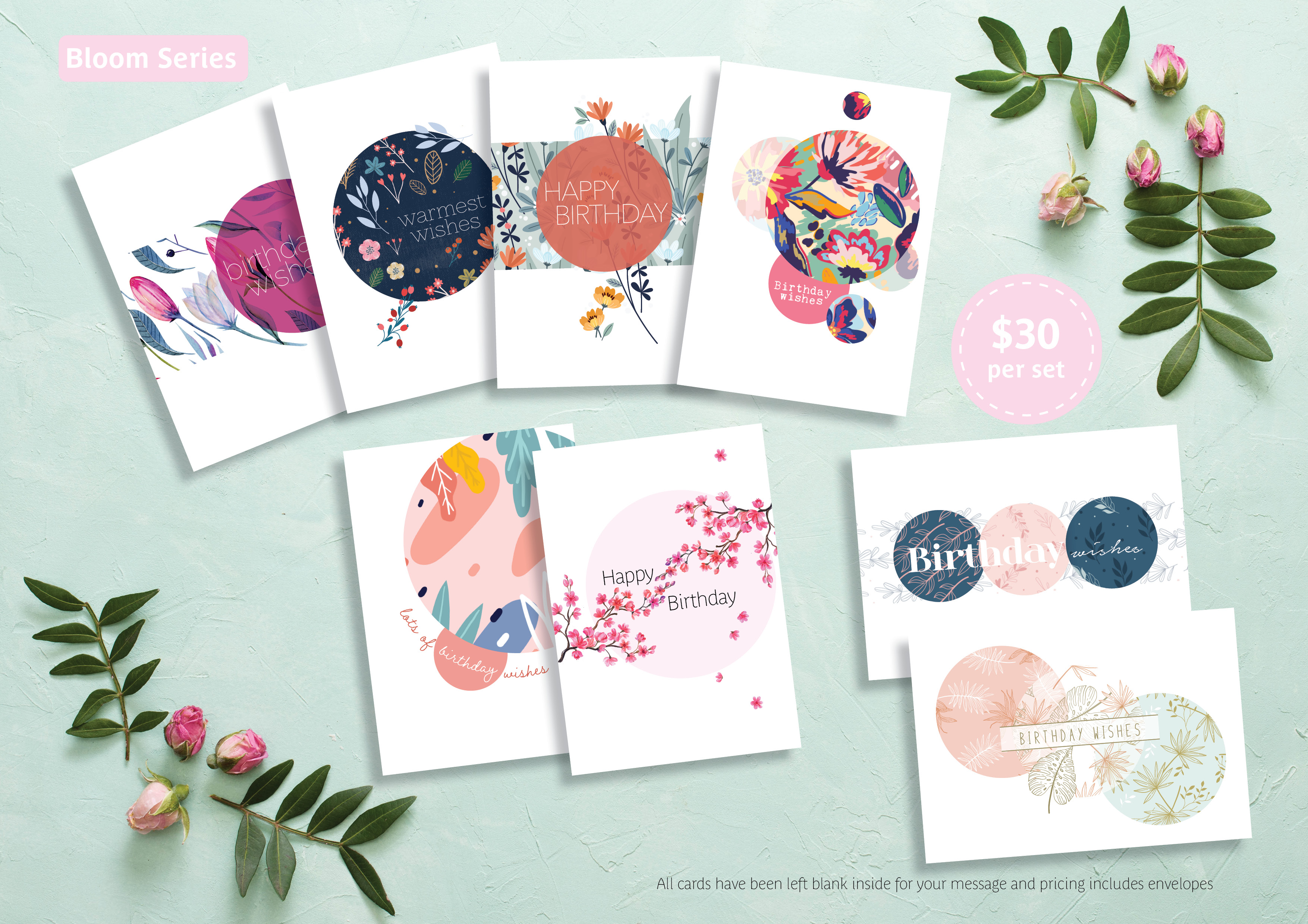 Greeting_Cards_final2