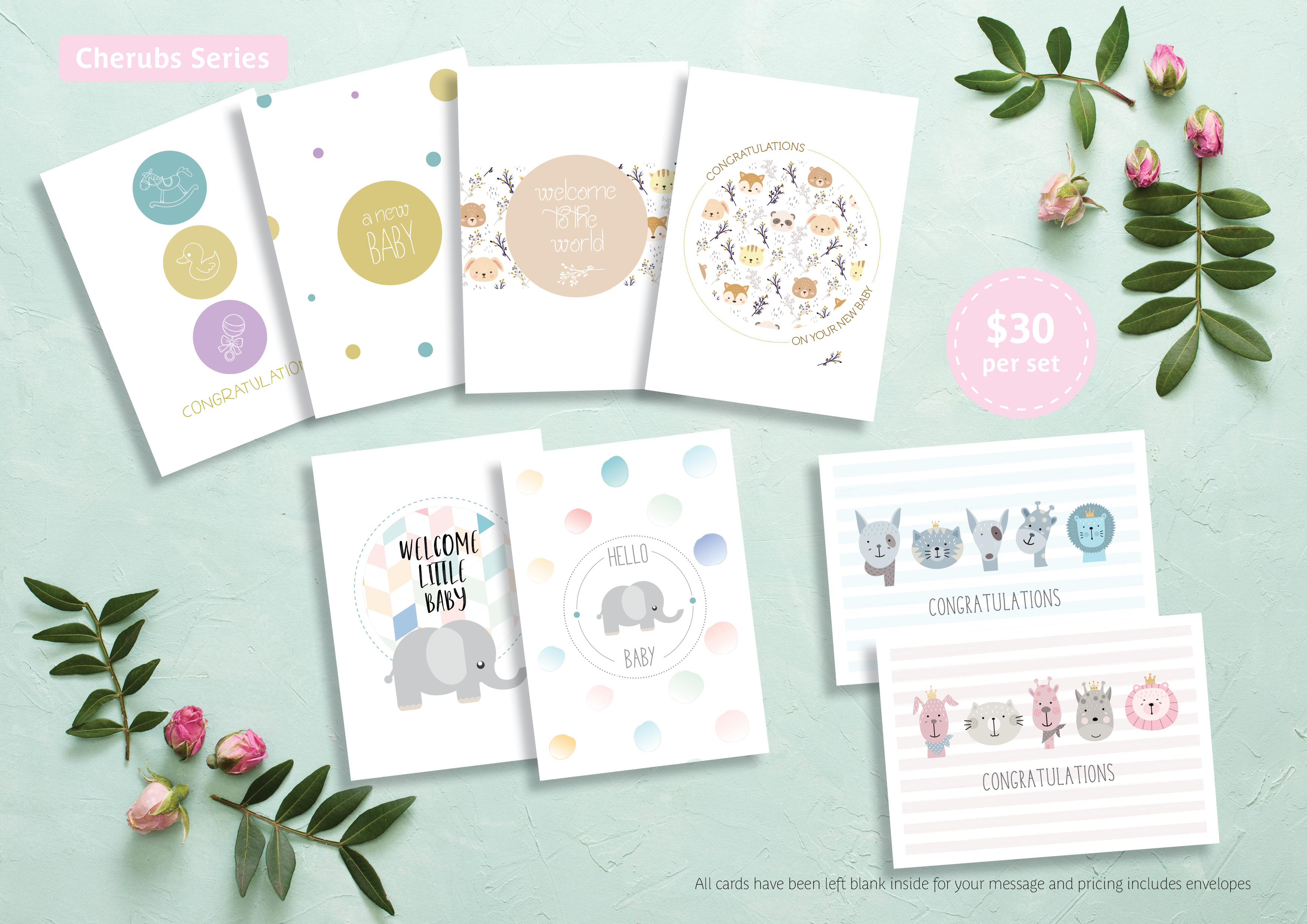 Greeting_Cards_final4