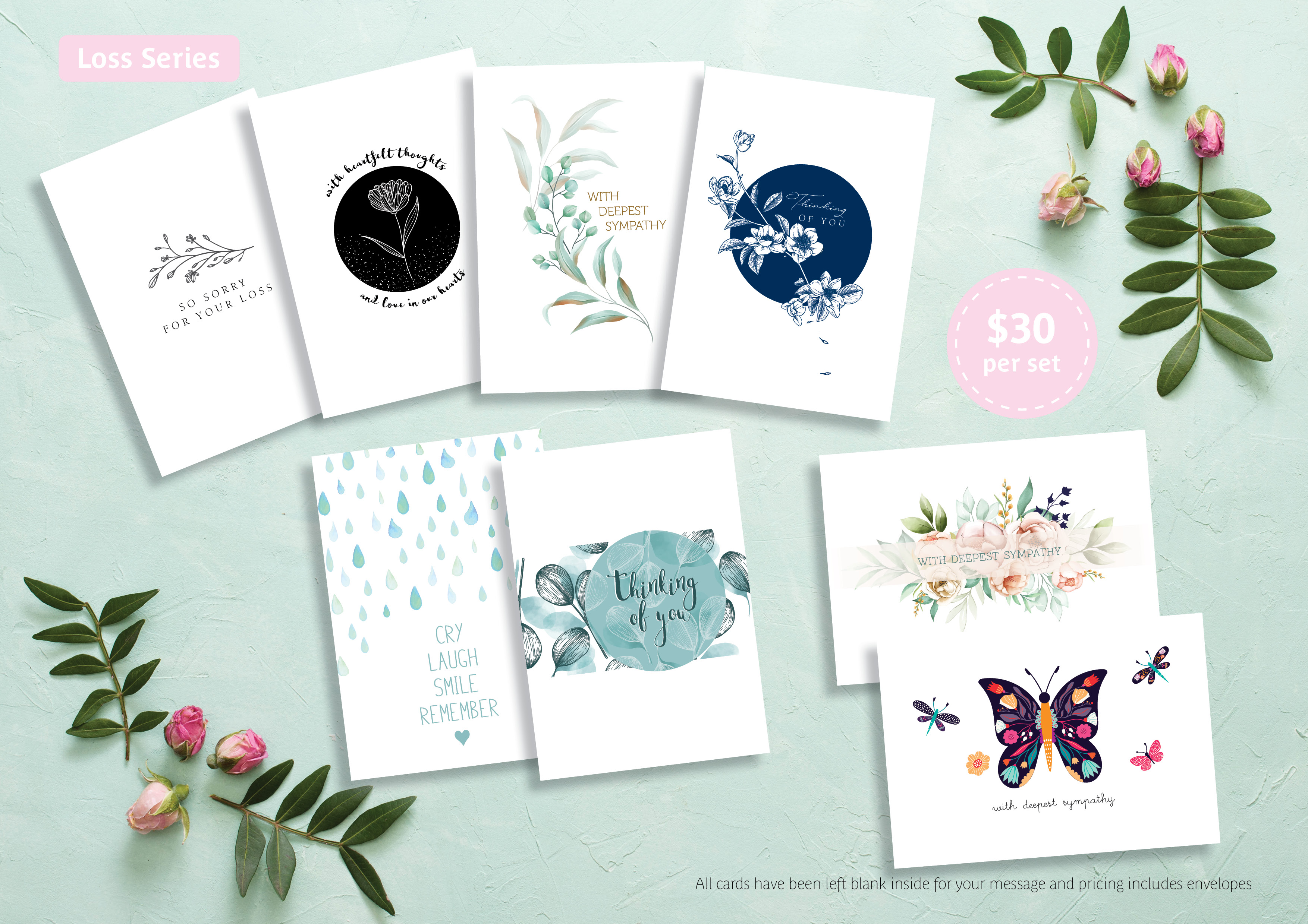 Greeting_Cards_final6