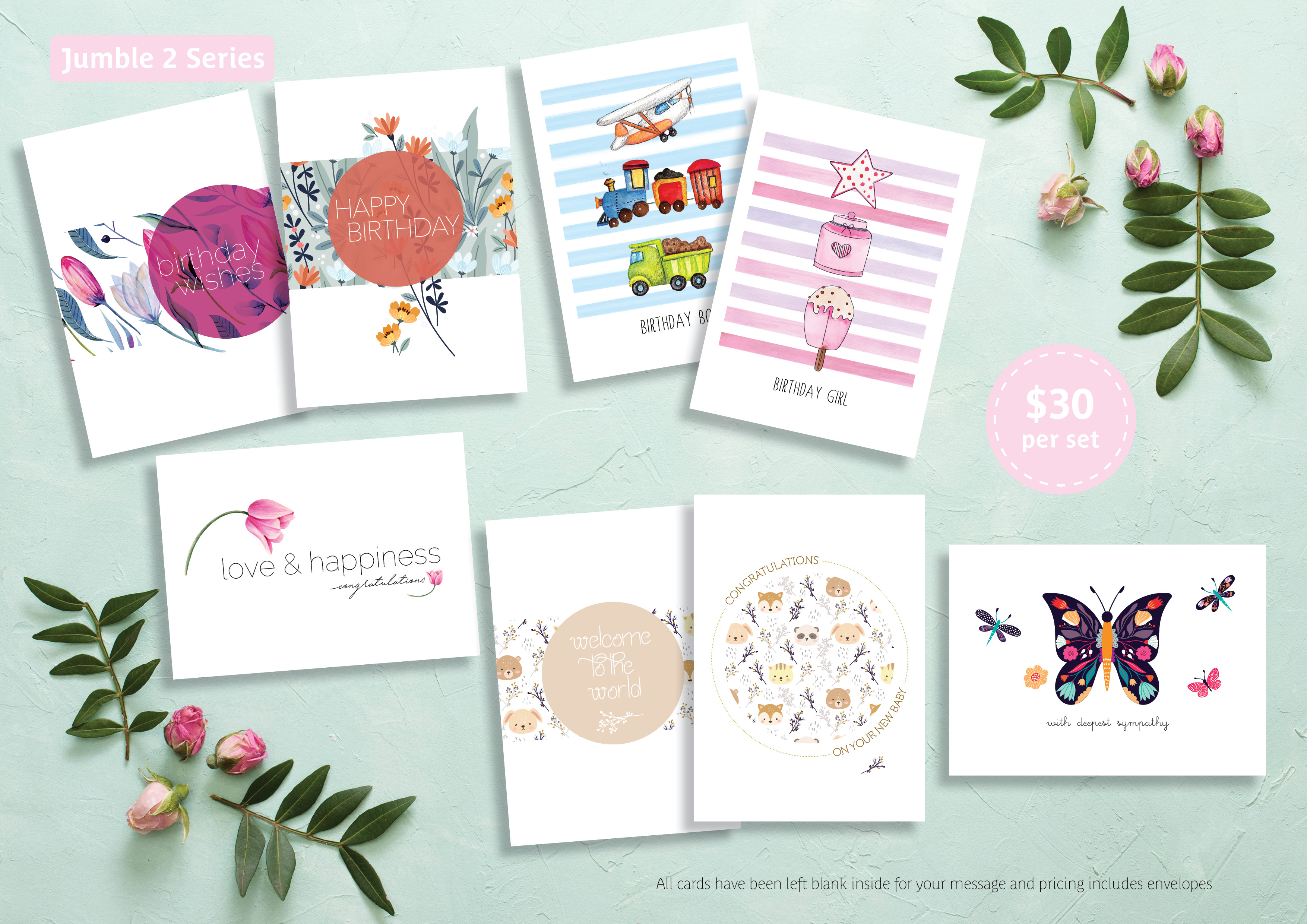 Greeting_Cards_final8